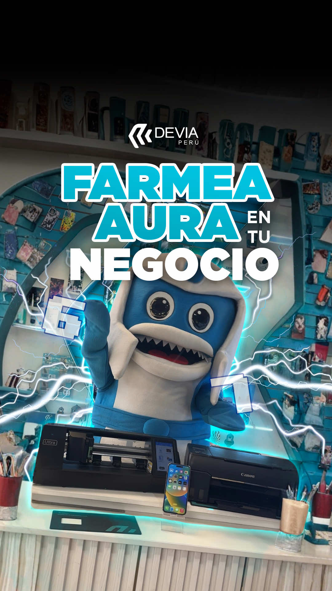 @Devia Perú