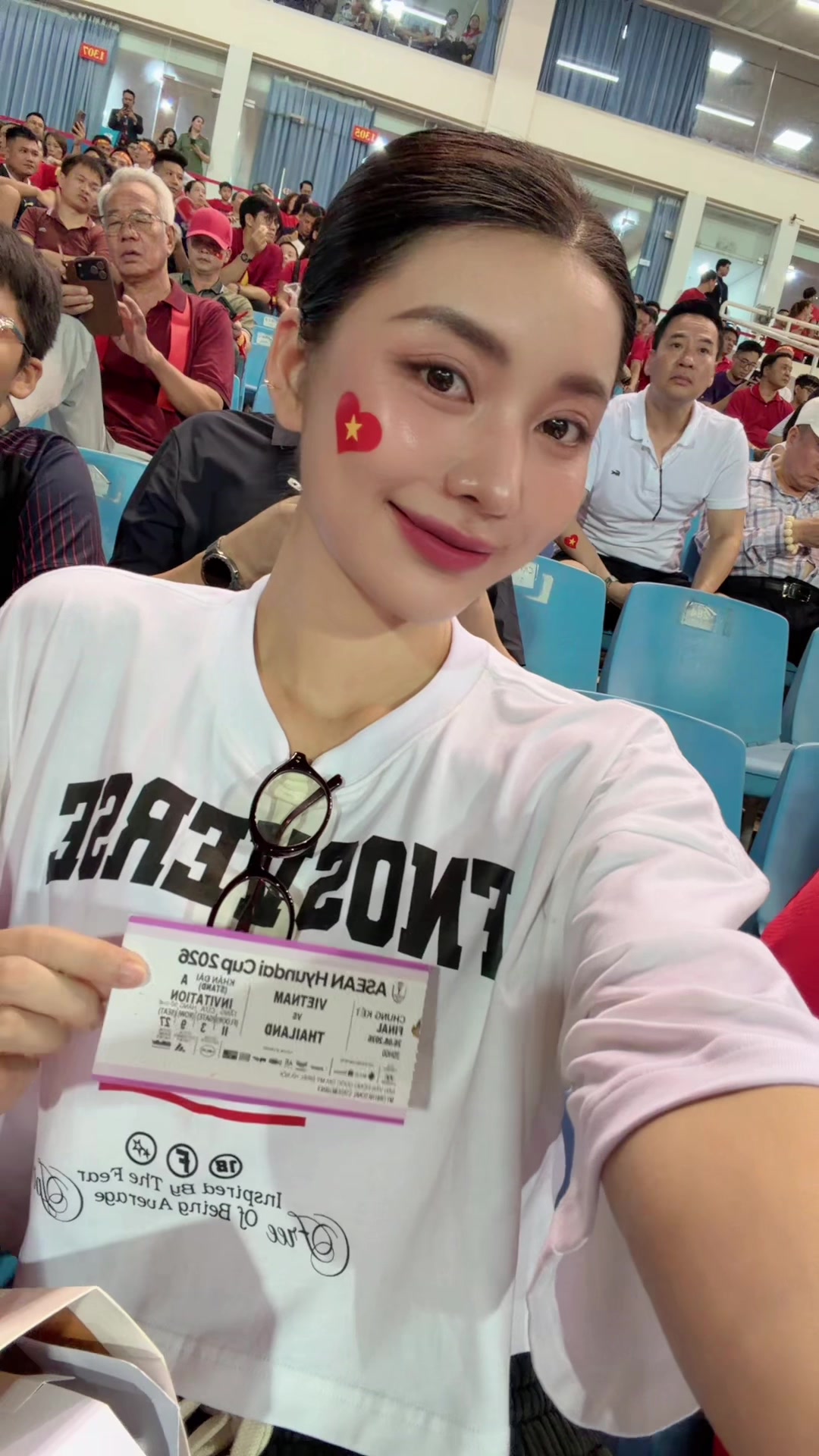 @Bùi Mai Hương