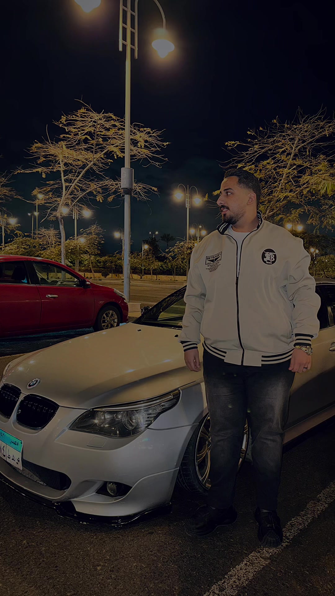 @Elbotot_🦅🖤