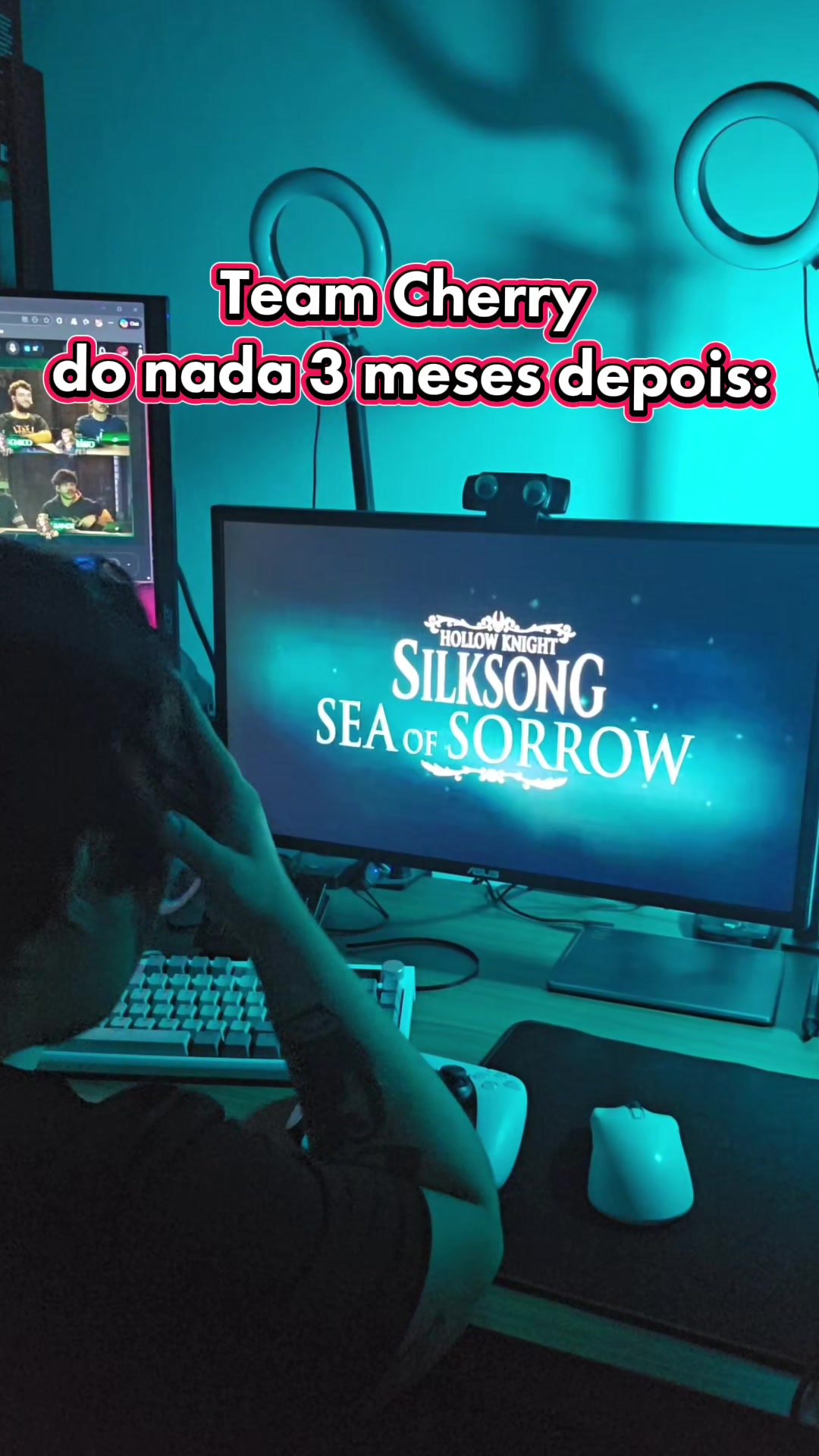 @Jamezolas