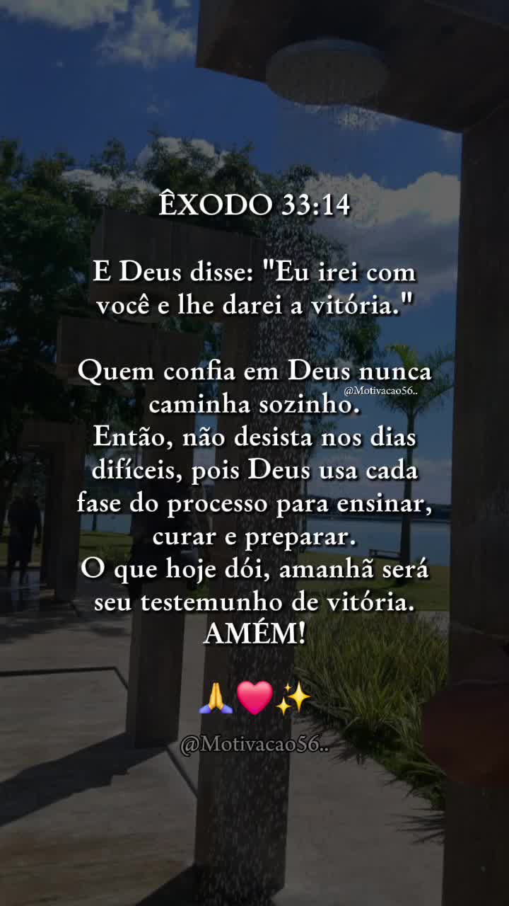 @Leandro Miranda