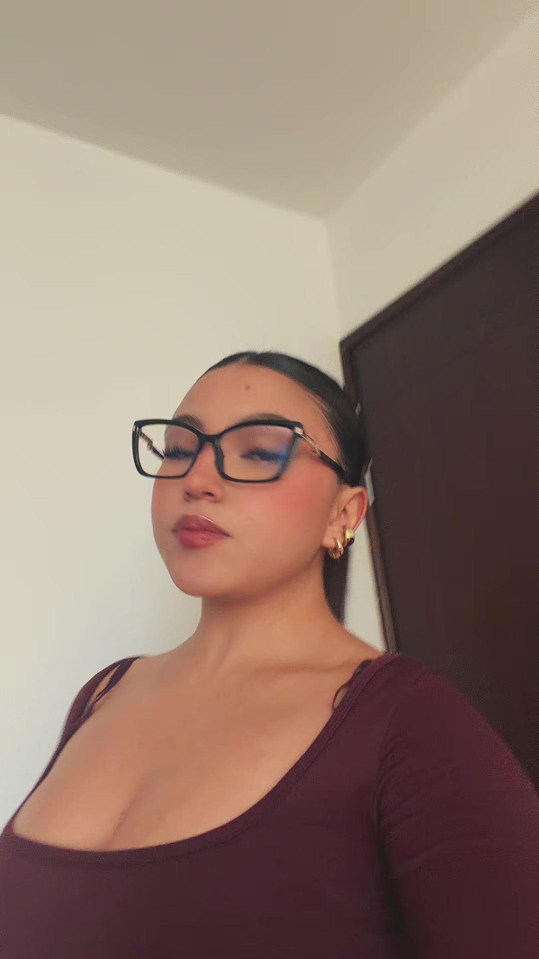 @𝐉