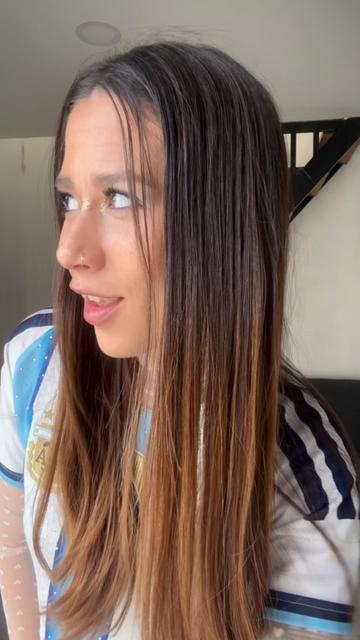@itsnotbeelaa