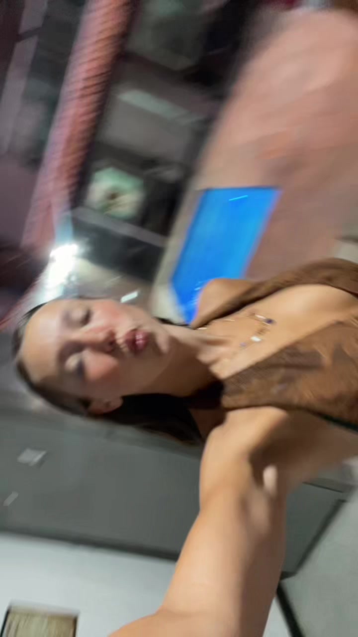 @oli:)