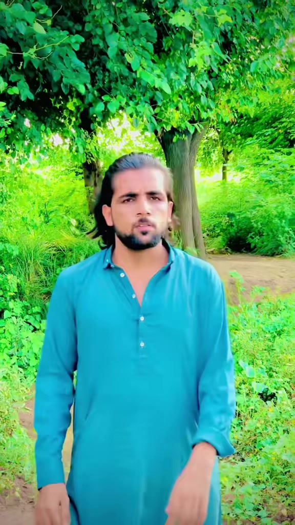 @kashifjan457
