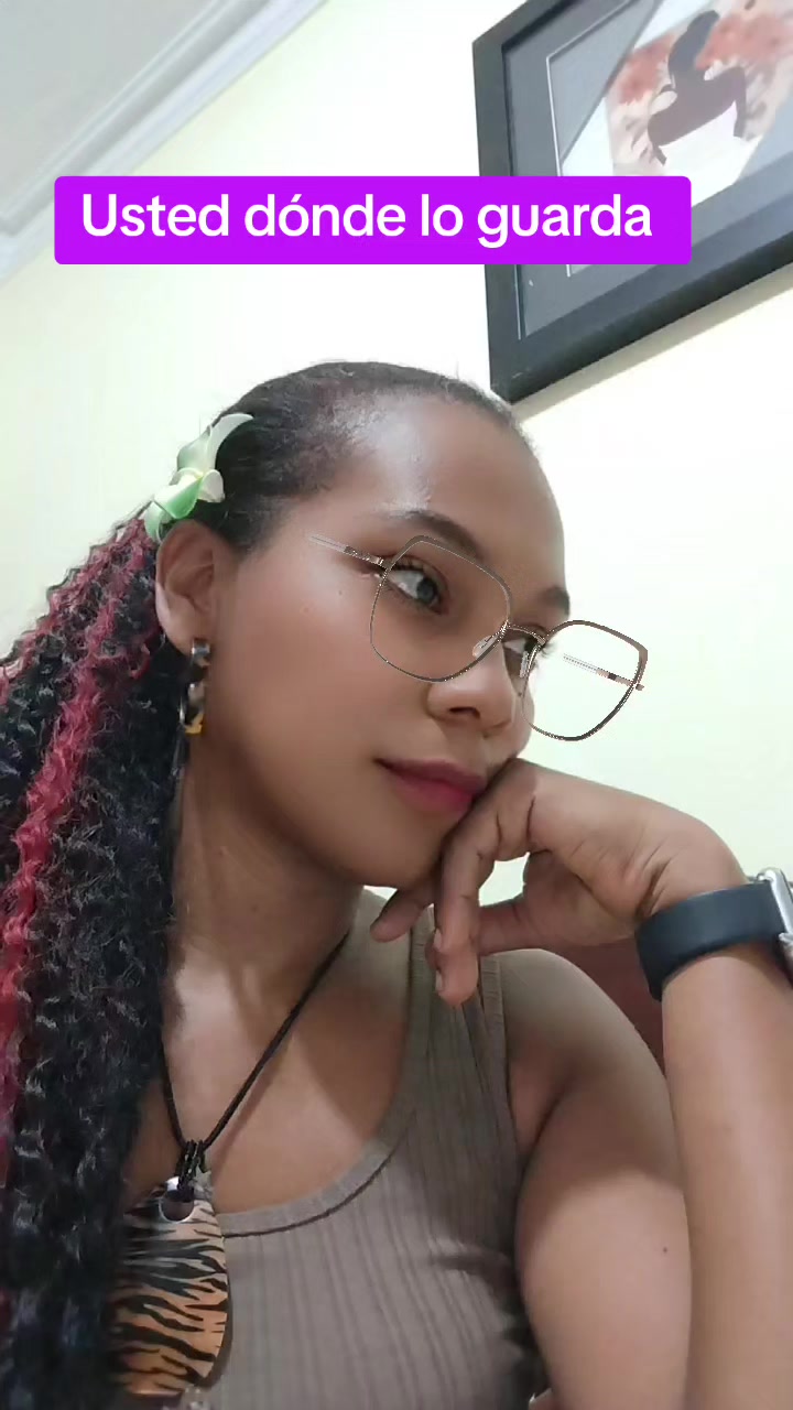 @Englatina25