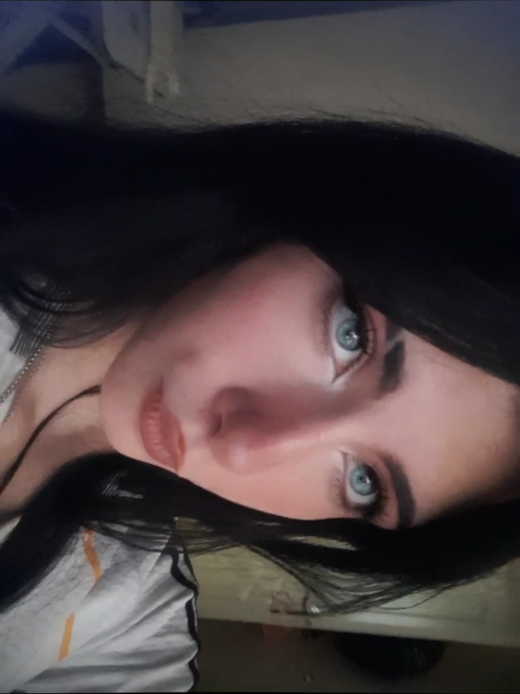 @𝘓𝘶𝘤𝘪𝘧𝘦𝘳★