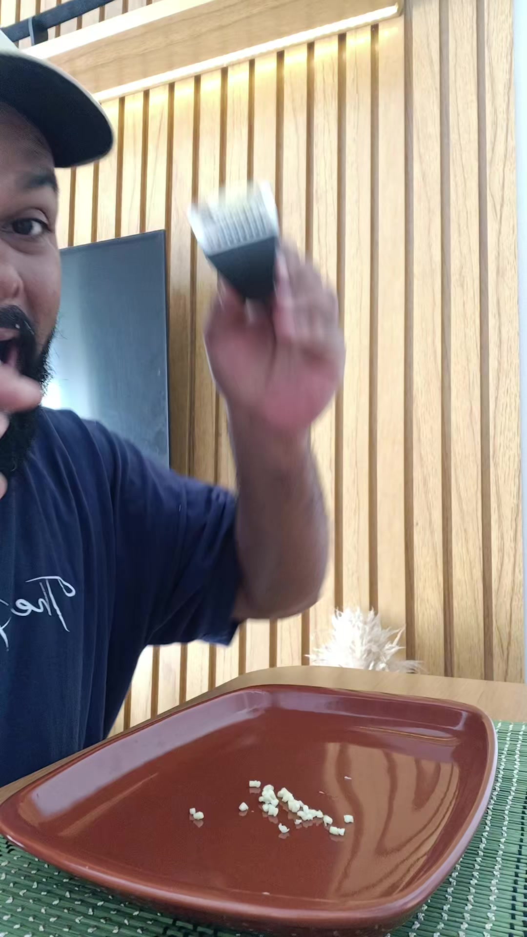 @Diego Pereira | Mentor