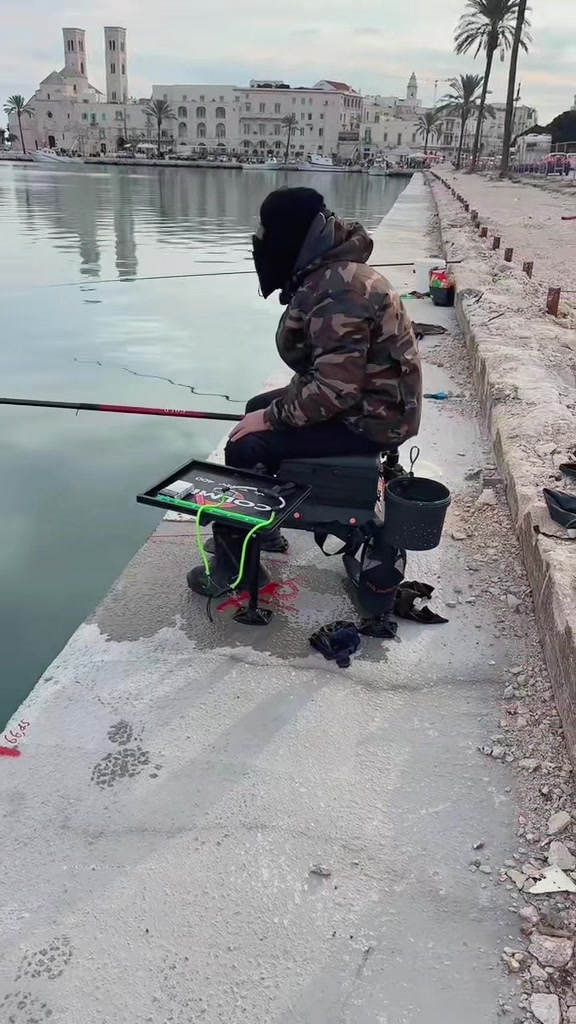 @Giuseppe83