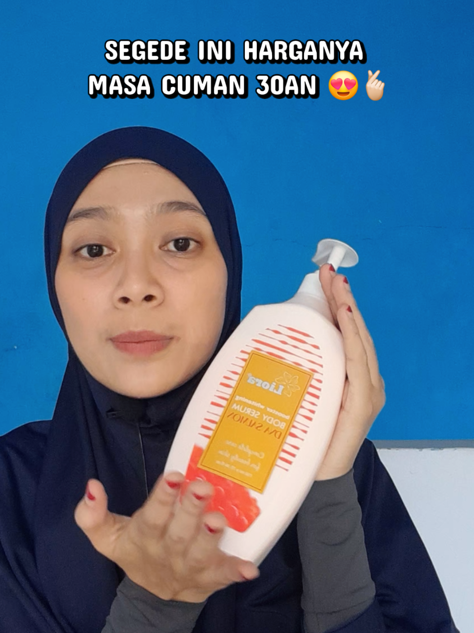 @Ndesi Permata Sari