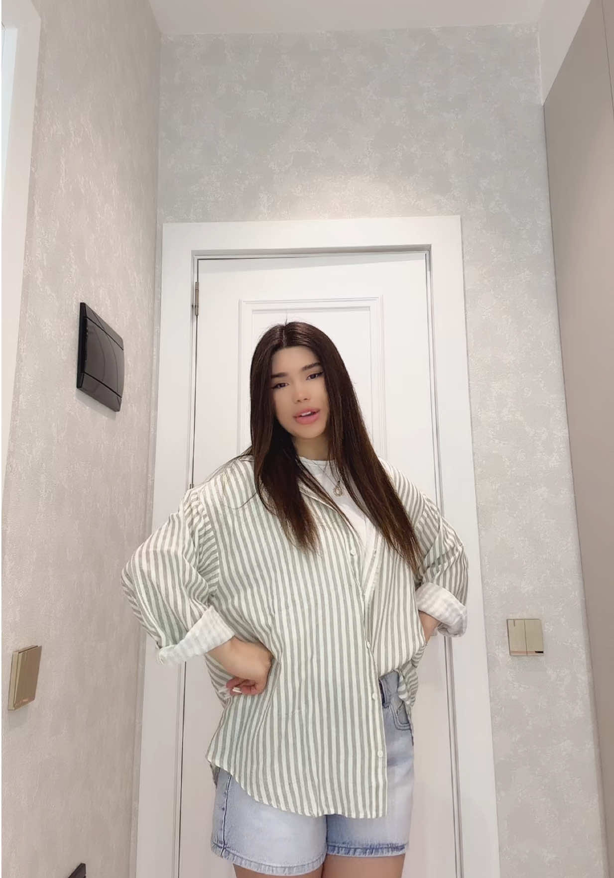 @Nur Seferova