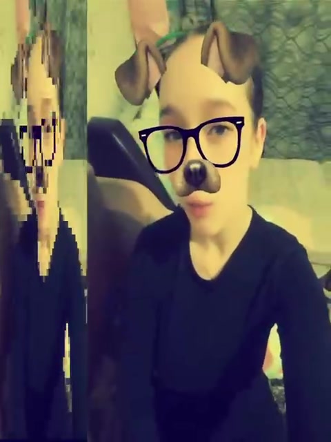 @milena_24.5