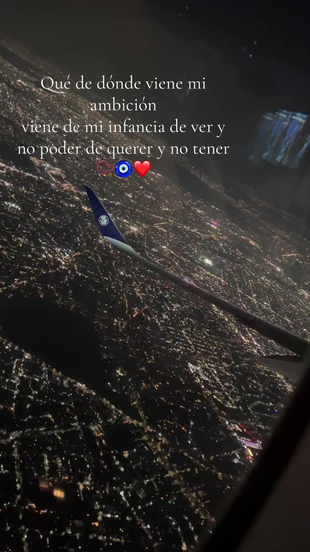 @Paola Chavez