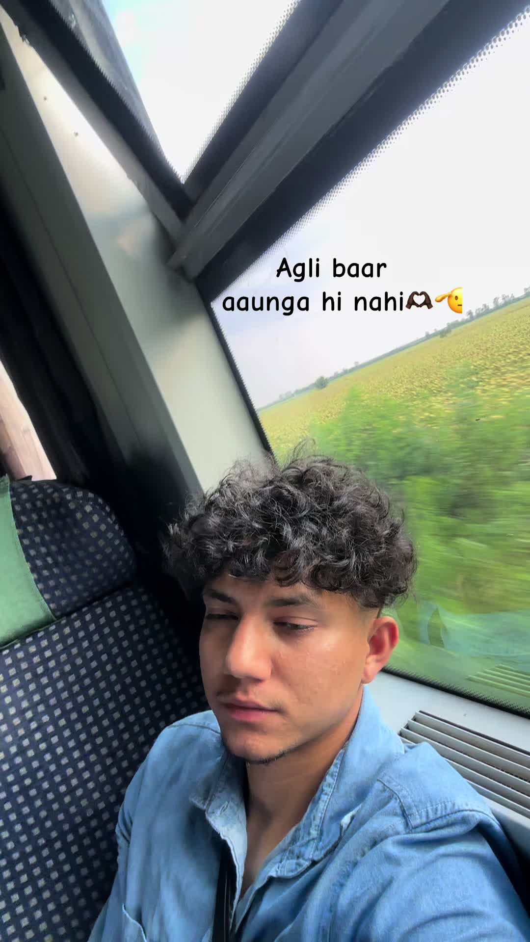 @dream_boy_aalok