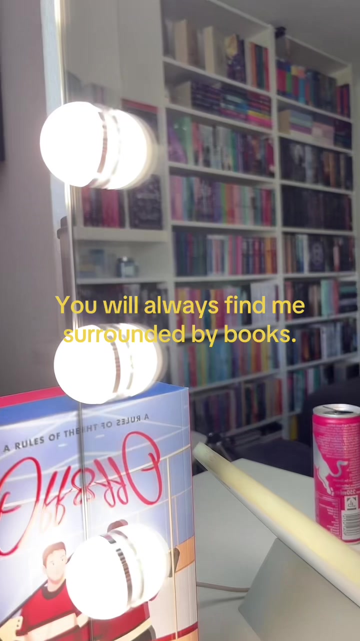 @finja