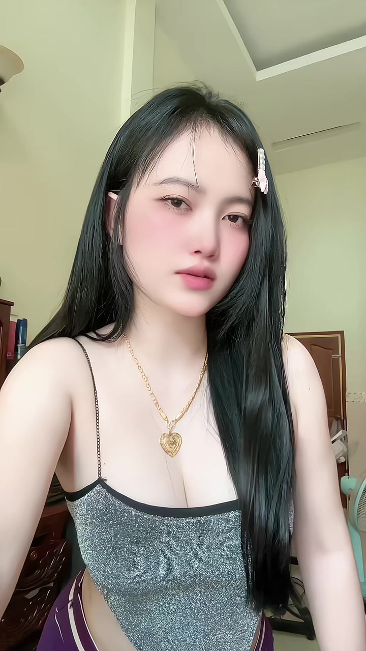 @MinYujin🥀
