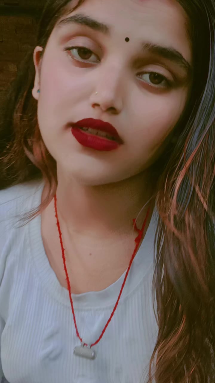 @Yadav Queen ๐ฅ๐...(โ•แด•โ)โค♥โฃ