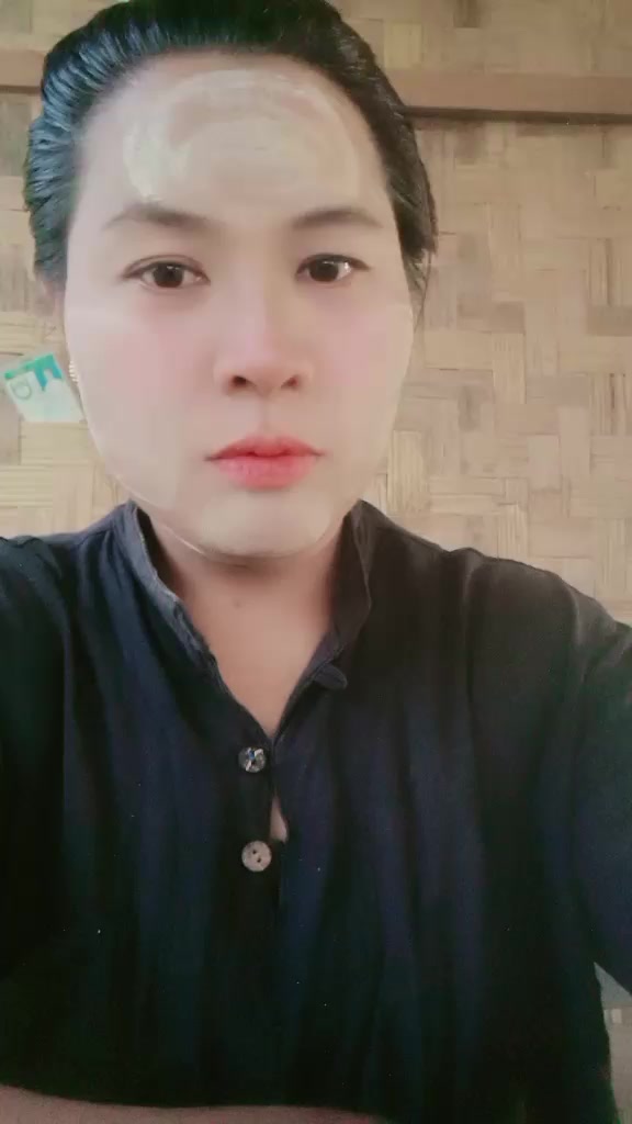 @ဝေဝေဖြိုး