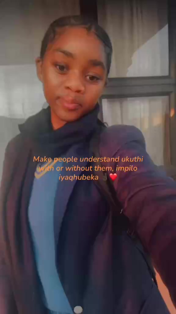 @Yamshiii 💕