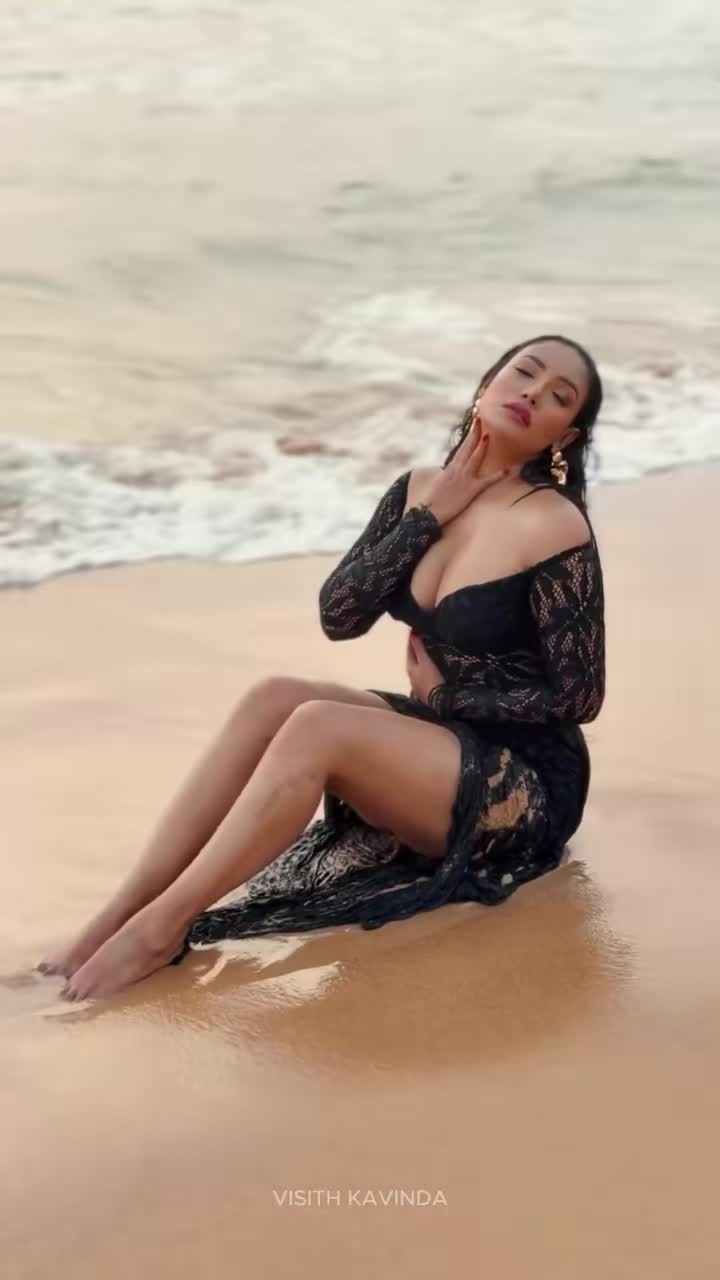 @Soul_girl
