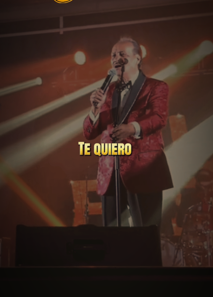 @🎶👑 ℒ𝓊𝒾𝓈 👑🎶