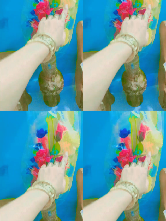 @đđ§ĄđāϏā§āϞāϤāĻžāύ āĻāĻā§āϤāĻžāϰ đđđ§Ą