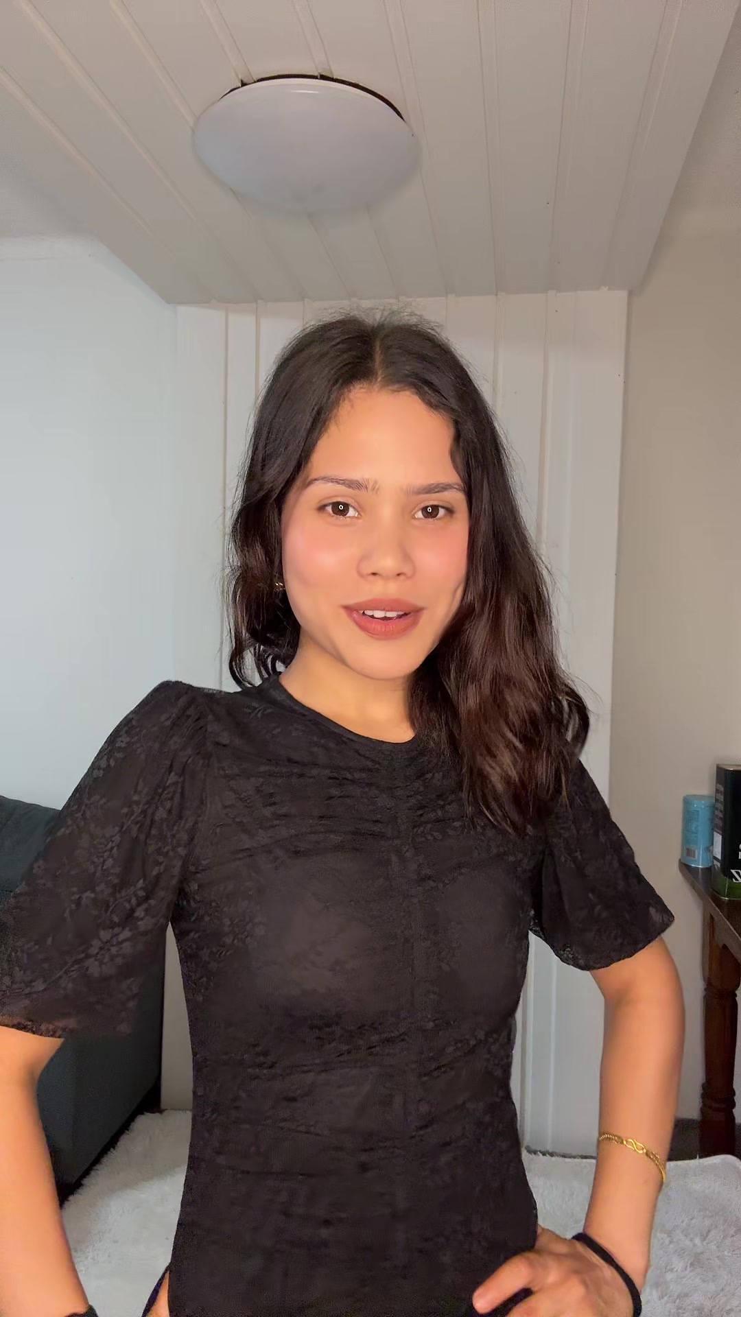 @Manisha Karki