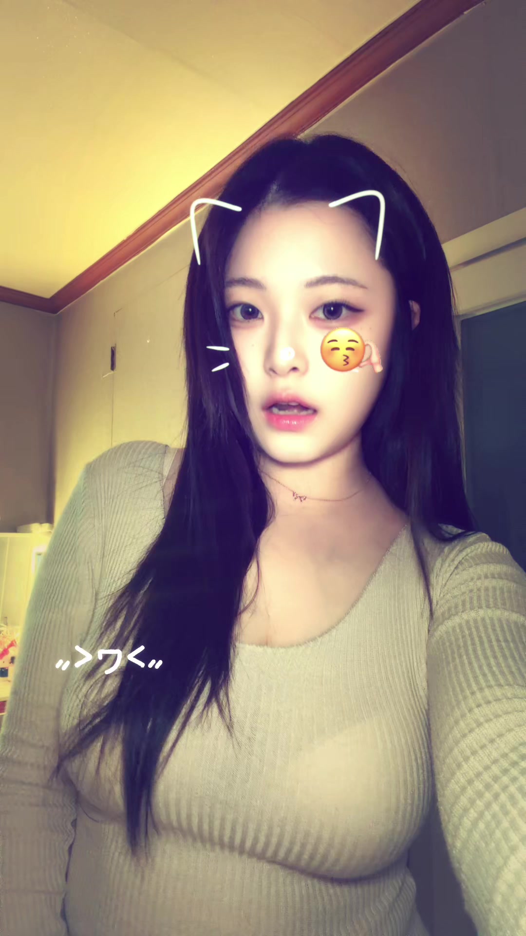 @서연2