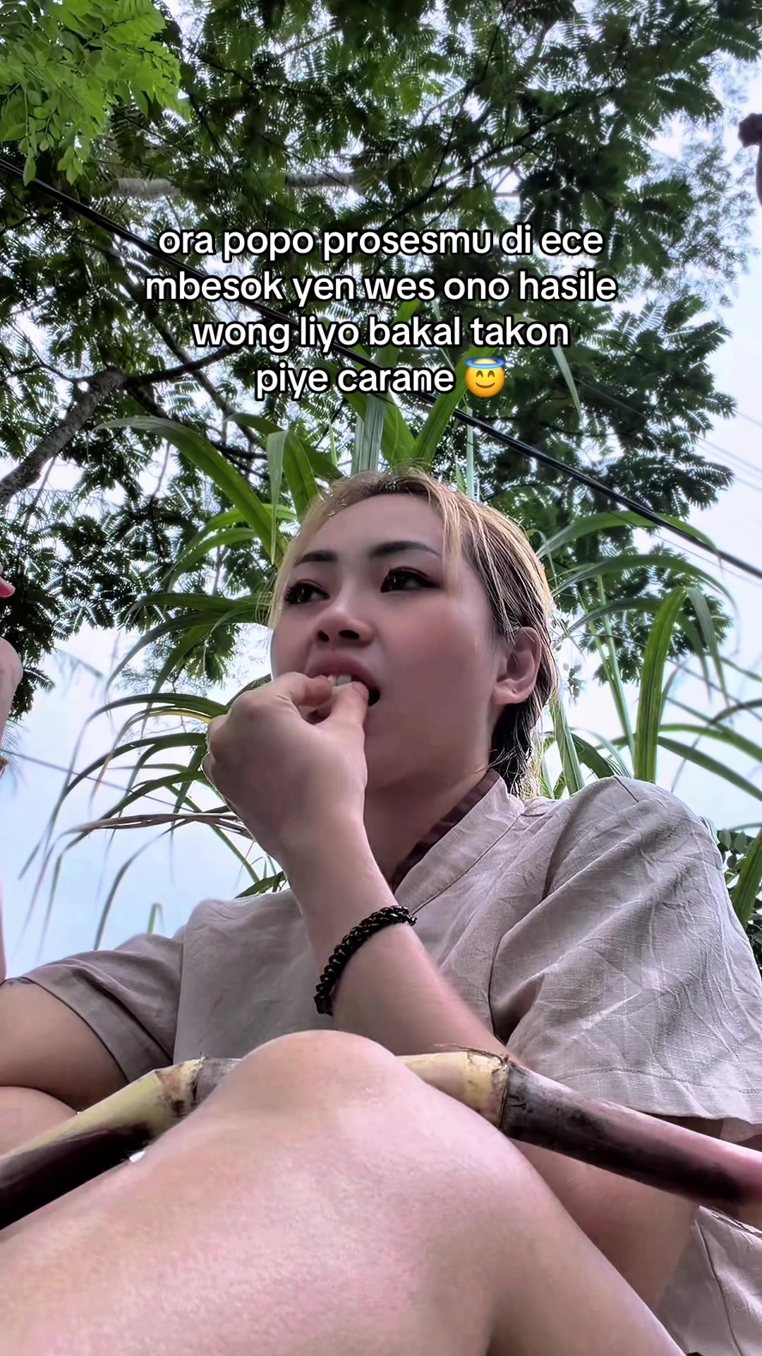 @๐
ณ๐
ท๐
ฐ_๐
๐
ท๐๐
ณ๐
ท๐
ฐ
