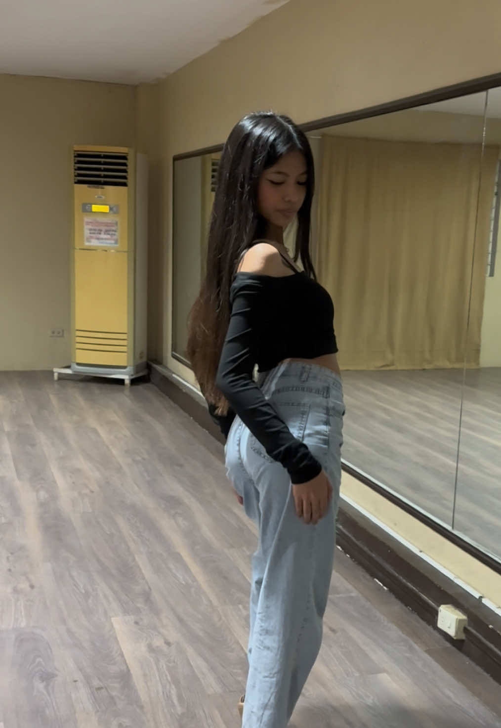 @ihtacaa