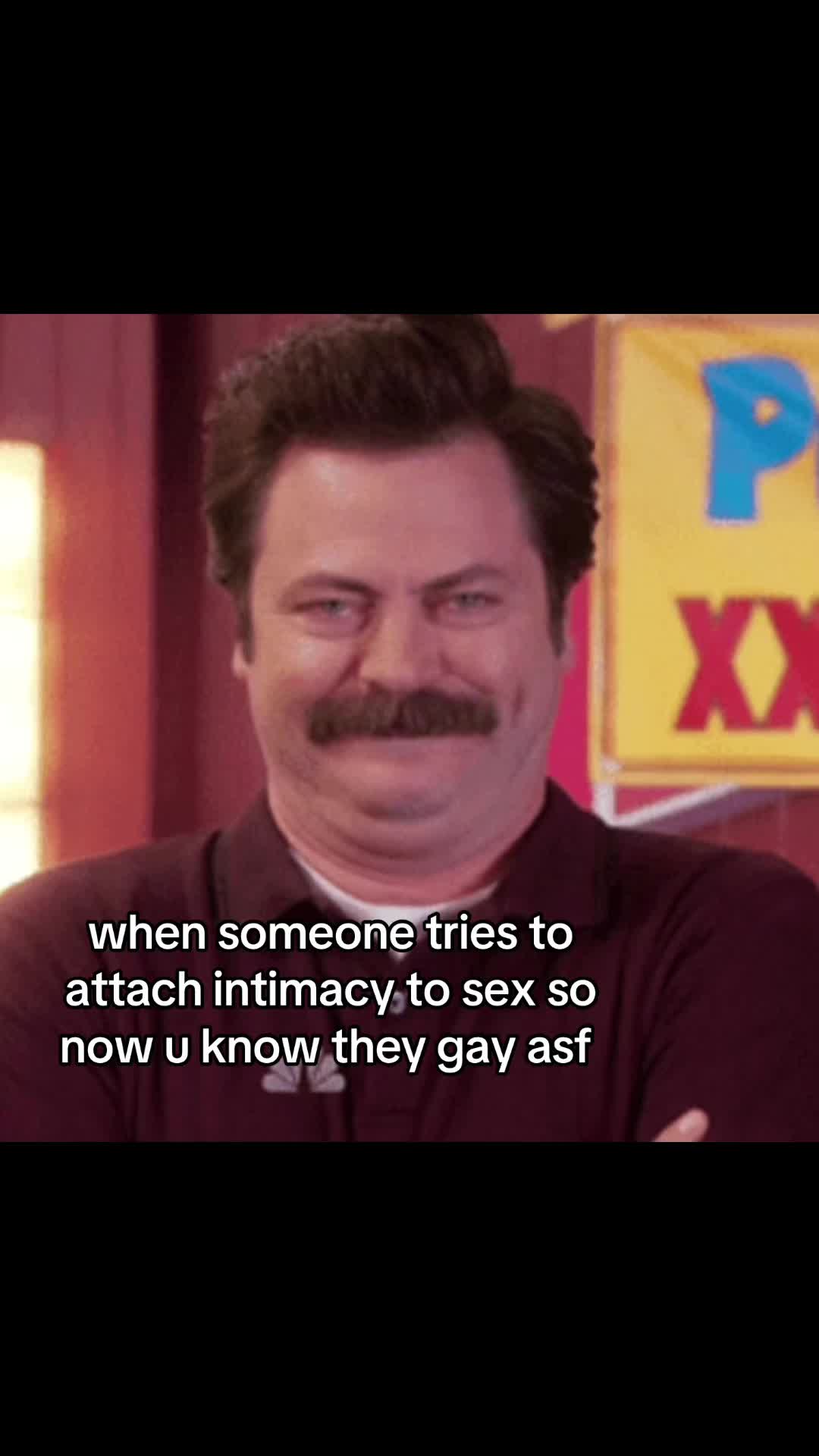@Drakie Poo