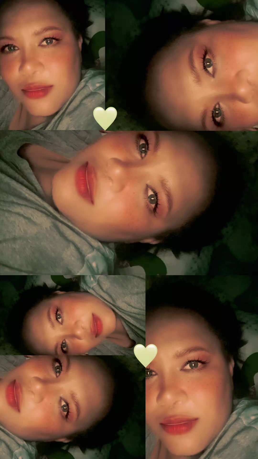 @eulucianalyu