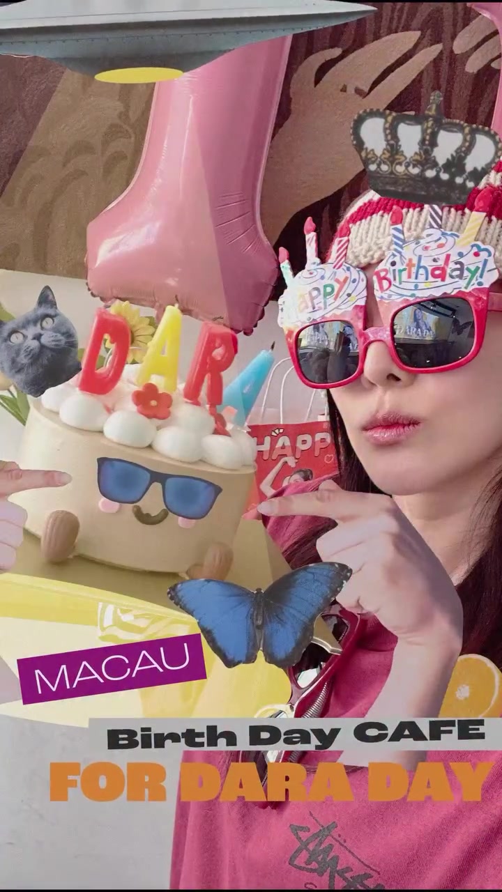 @DARAXXI✨