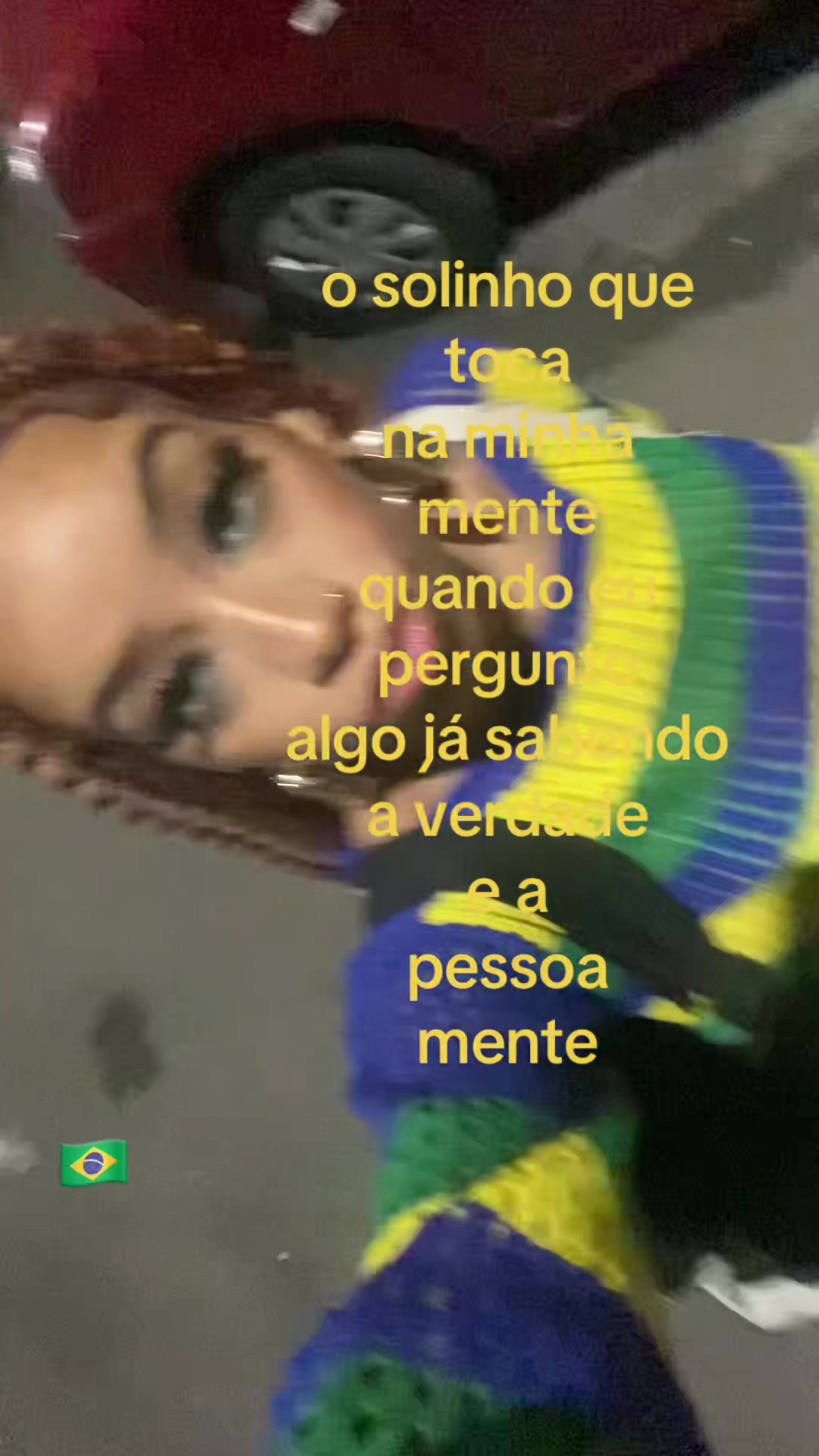 @Jullia Costa 💋
