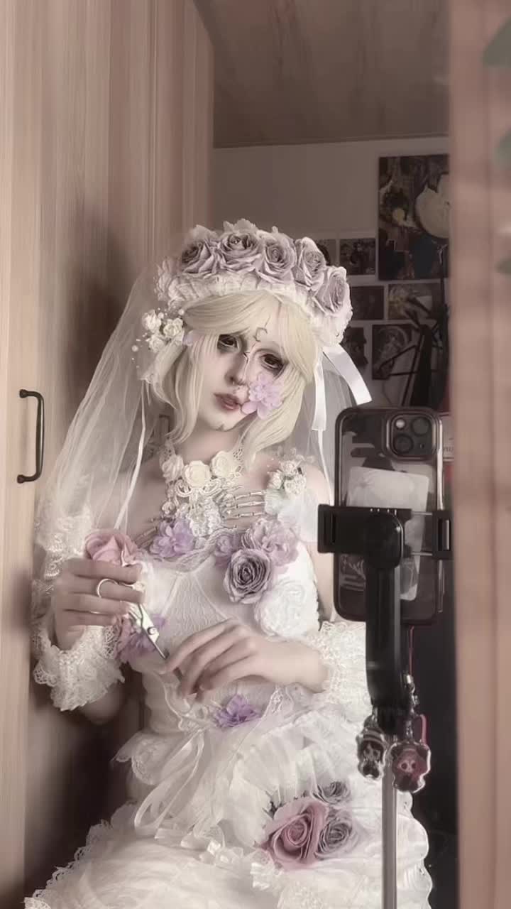 @ine ༊*·˚