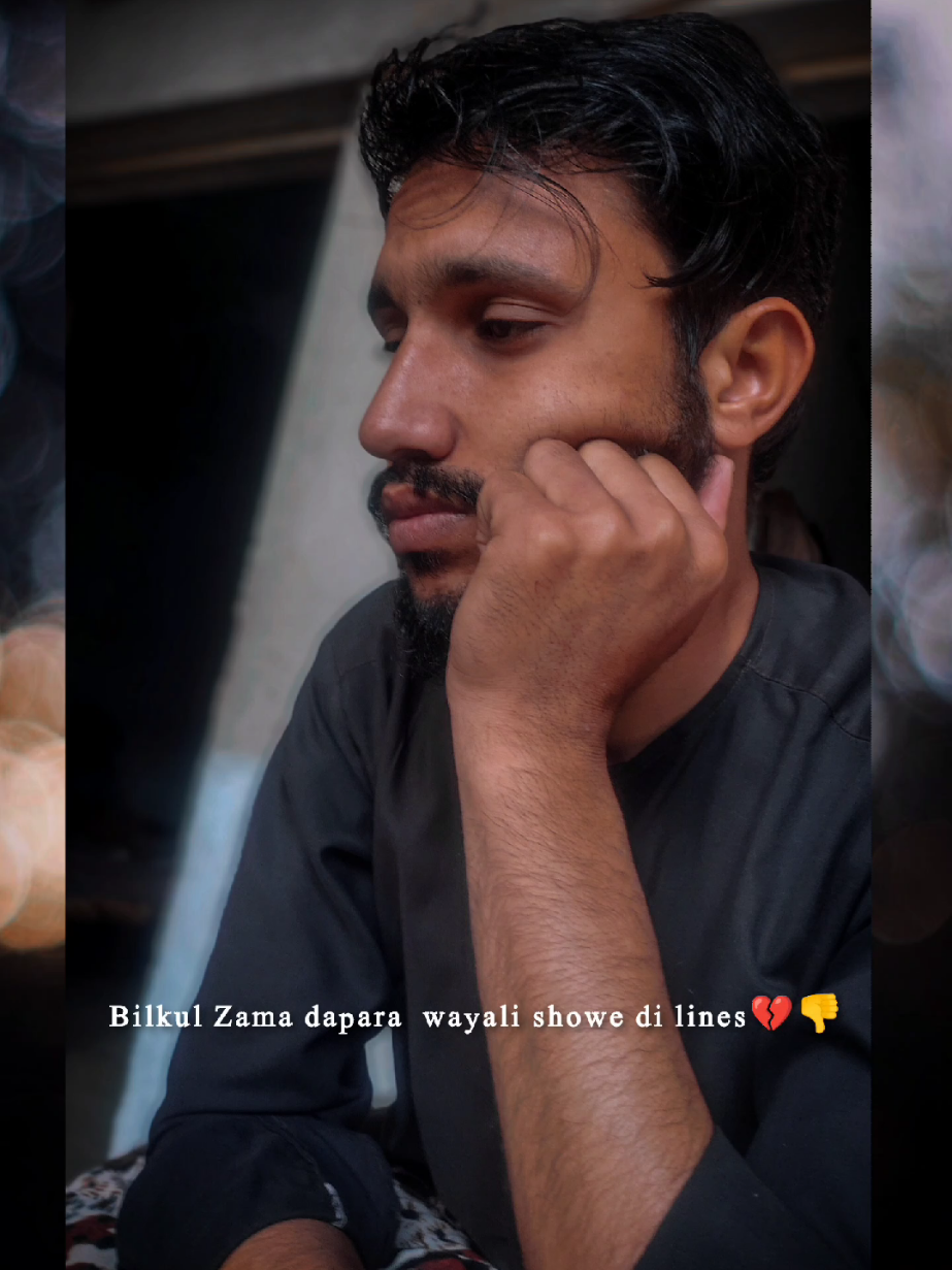 @♛ 🅰🅺🅷🆃🅰🆁 🔥