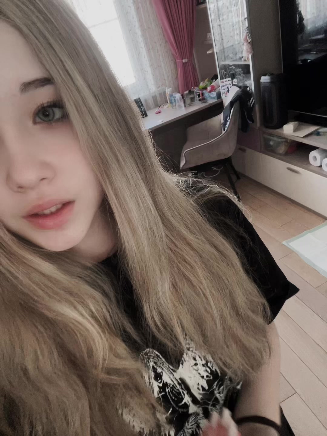 @KITTY_2007 2.0