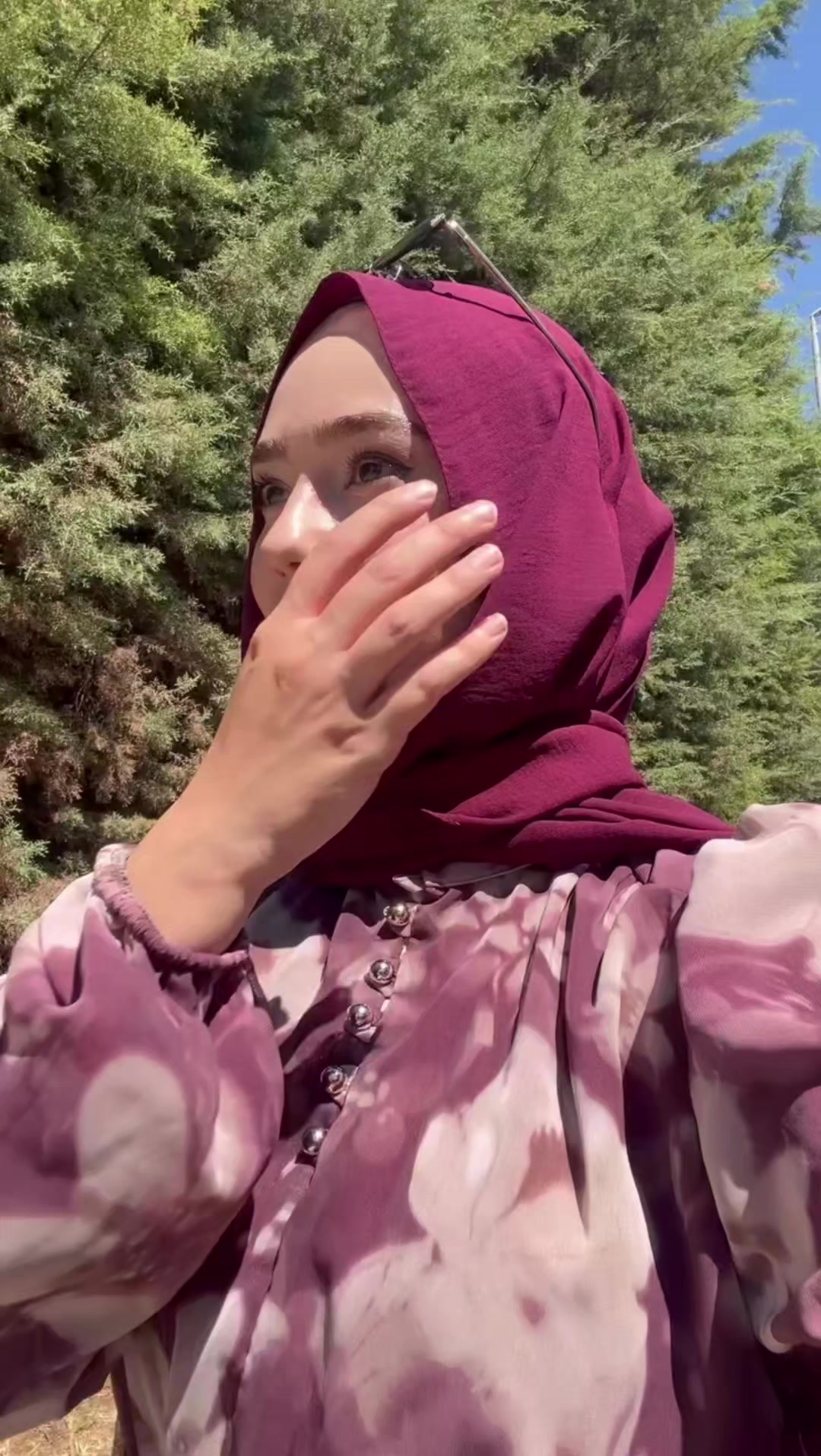 @NURGÜL🫧✨4949