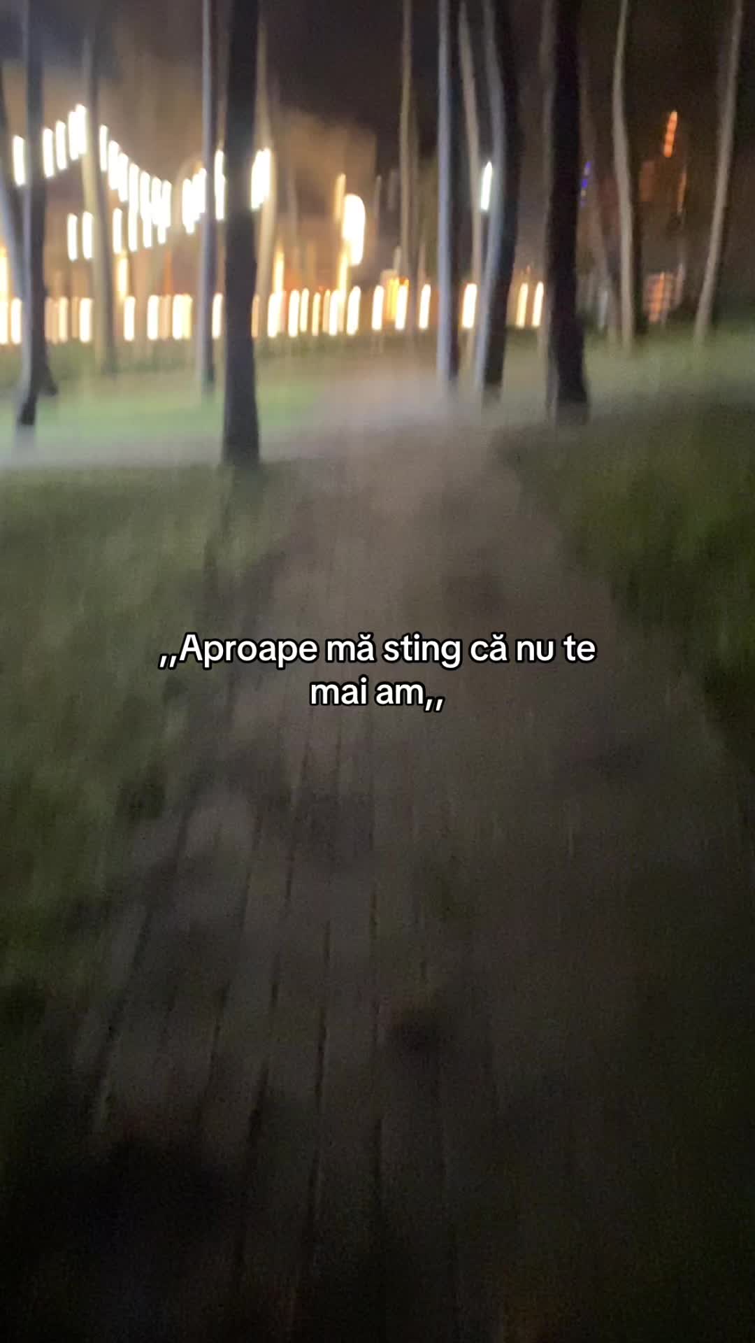 @Madinna