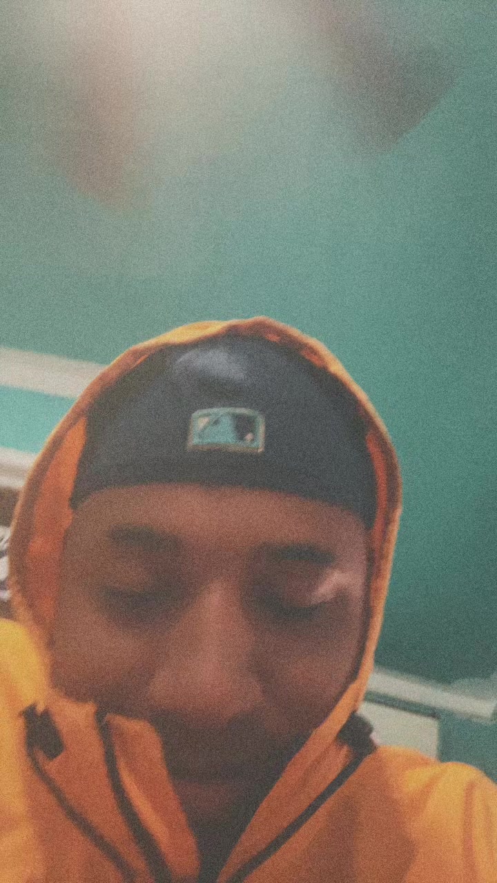 @🦅KING_HAYLOCK⚓️🦈