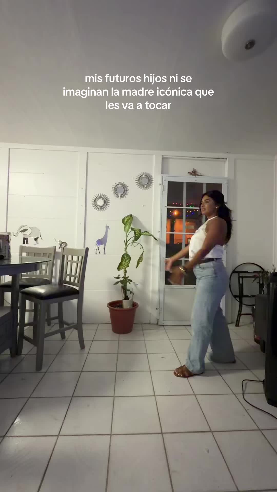 @glorieshkuh