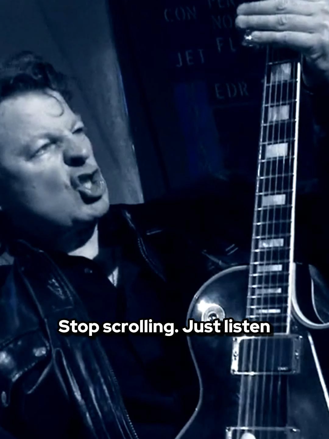 @Power Metal Journey