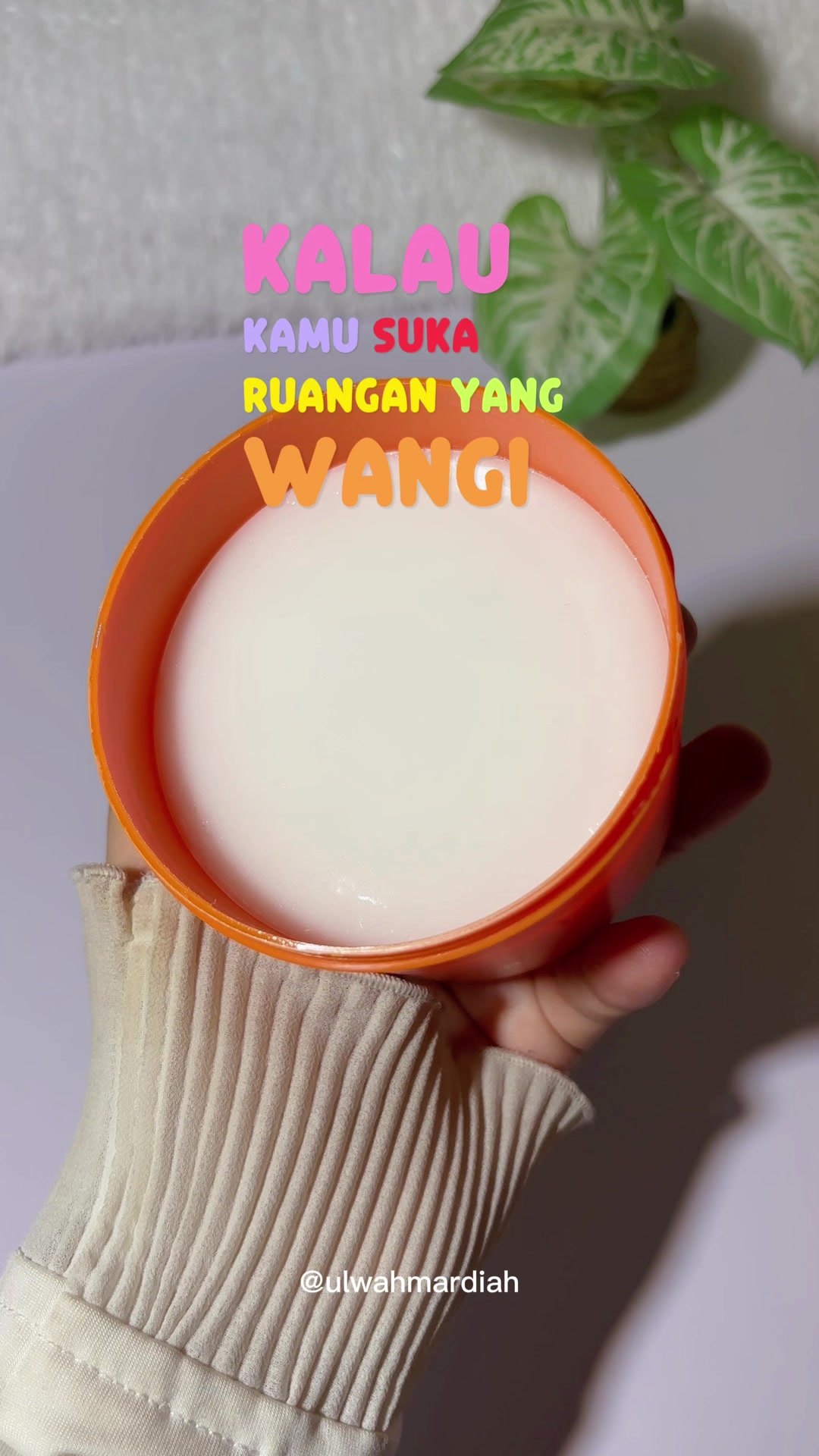 @Ulwahmardiah