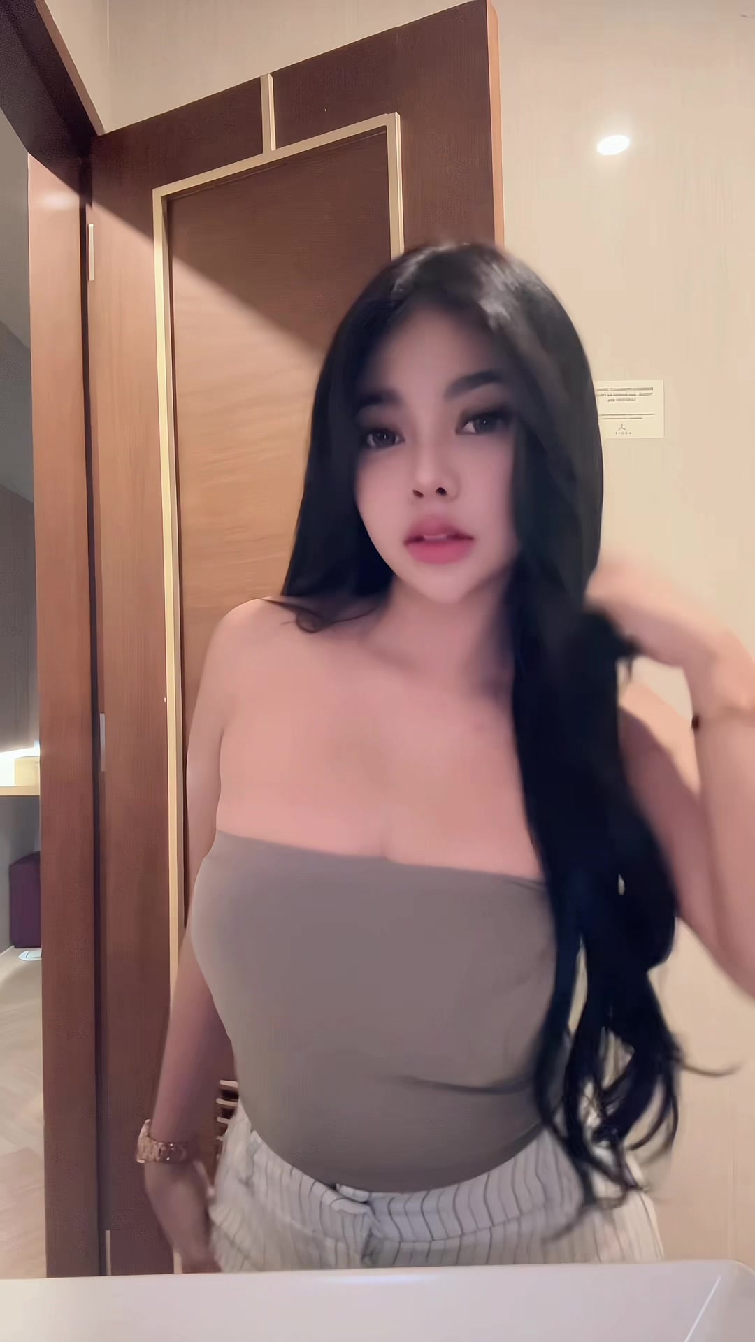 @katheriniaxu