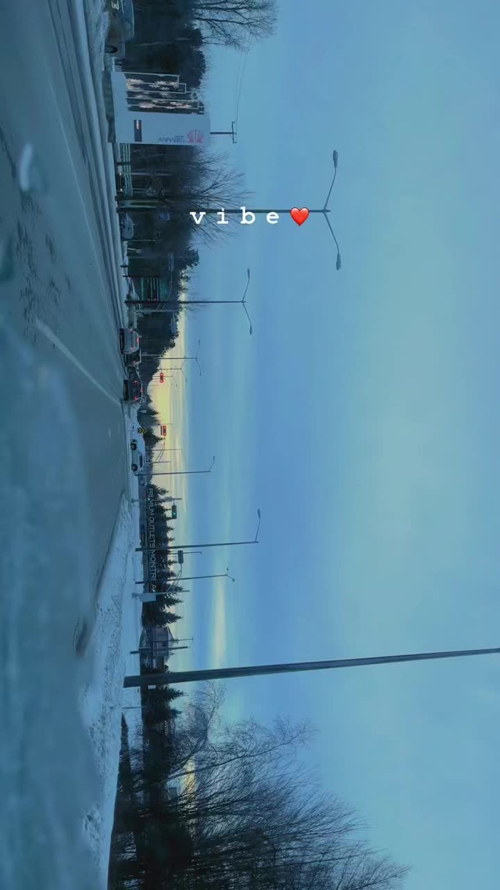 @Sukhpal 😊