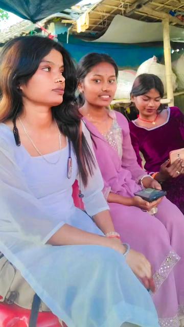 @singer radha rani