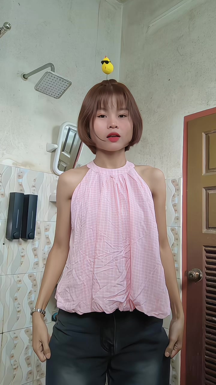 @๐ธ'๐ ๐๐๐ ๐๐ก๐ฐ๐ ๐๐ข๐งโ