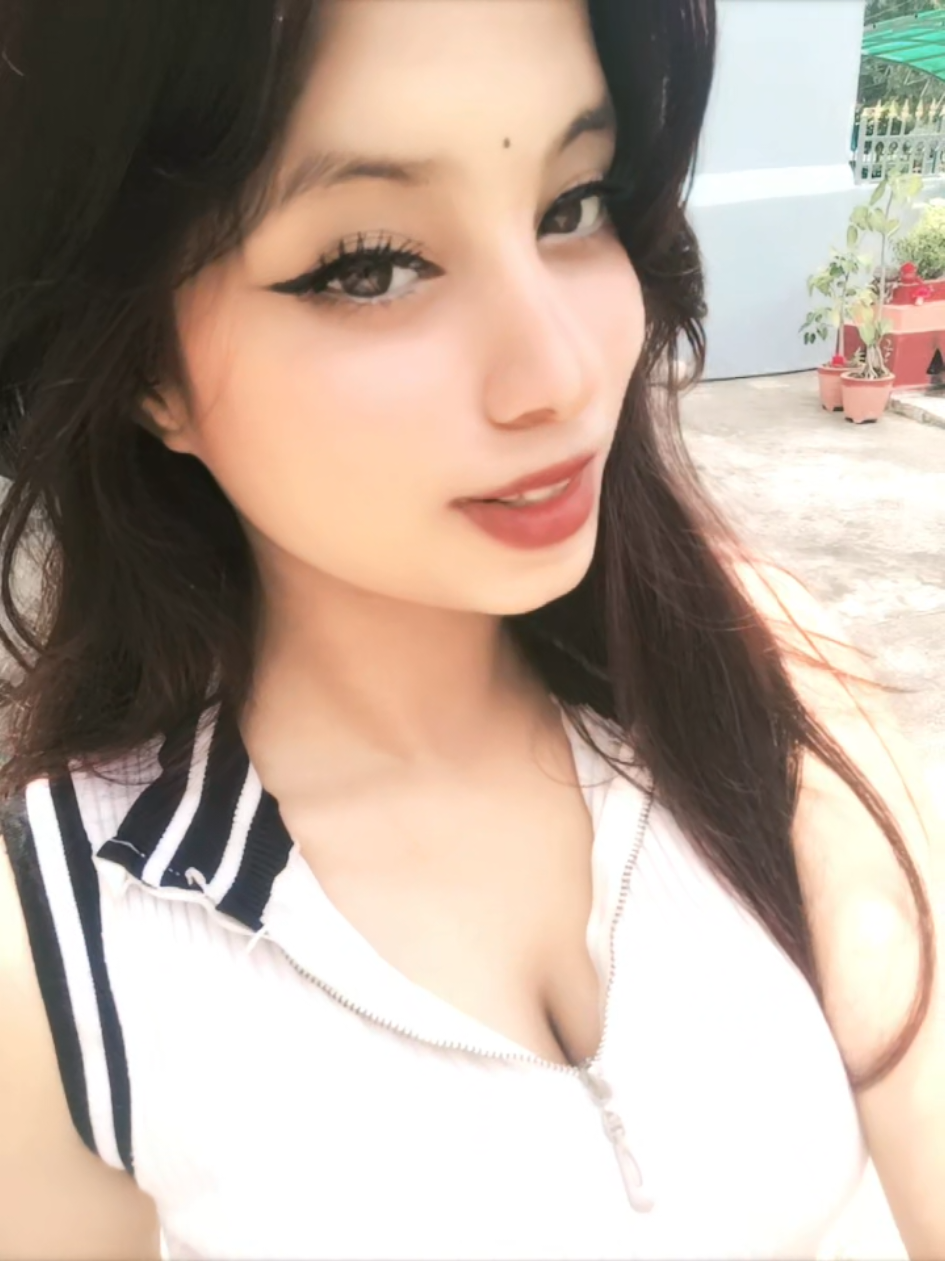 @Joni Gyawali🌸