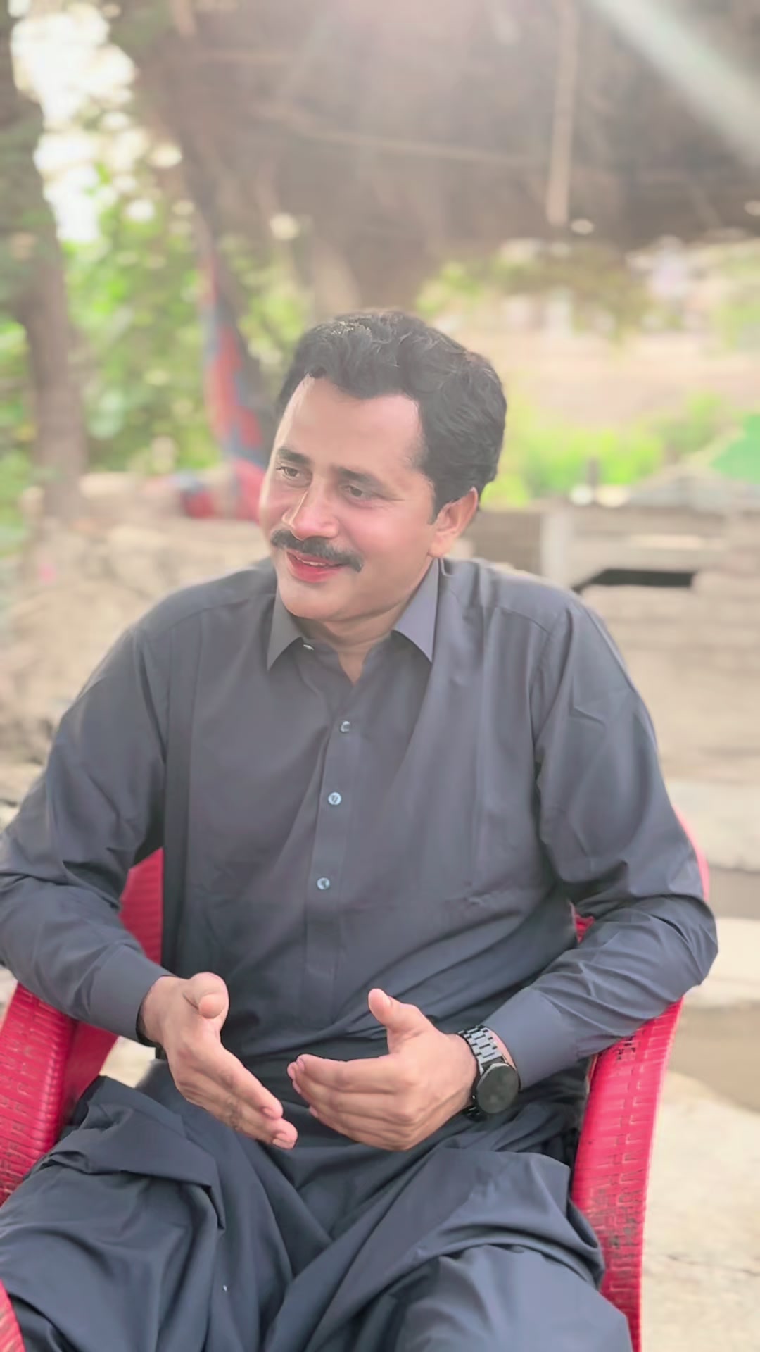 @Sana-Junejo
