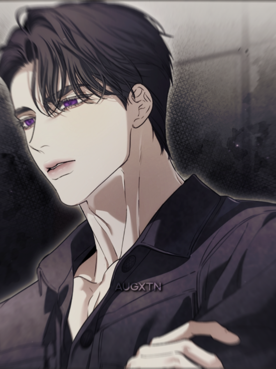 @aurin ✰︎